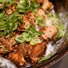ハラール和食みのり