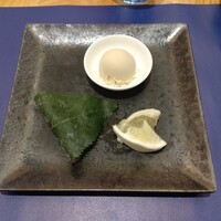 ガーデンキッチン かるめら - 