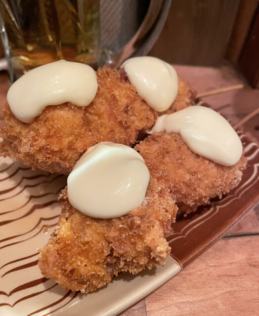 ✴︎よっちゃん✴︎Bistro よっちゃん亭 (@youchan293843) • Instagram photos and videos