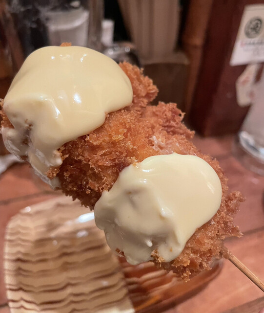 ✴︎よっちゃん✴︎Bistro よっちゃん亭 (@youchan293843) • Instagram photos and videos