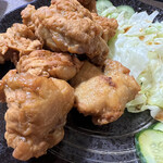 Kiyoukaen - 