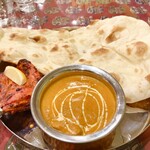 リトルスパイス - 