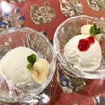 リトルスパイス - 