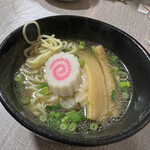 Kiyoukaen - 