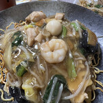 Kiyoukaen - 