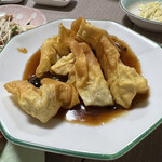 Kiyoukaen - 