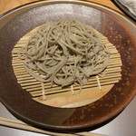 Sake To Soba Makino - 