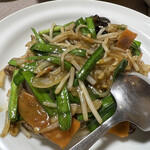 Kiyoukaen - 