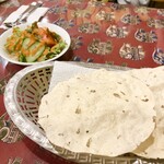 リトルスパイス - 