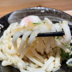 Hanamaru Udon - 