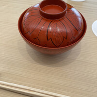 紀尾井町 三谷 別邸 - 