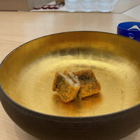 紀尾井町 三谷 別邸 - 