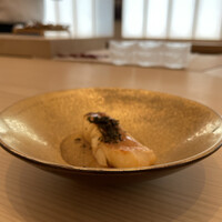 紀尾井町 三谷 別邸 - 