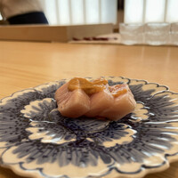 紀尾井町 三谷 別邸 - 