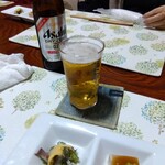 天ぷら割烹 三松 - 