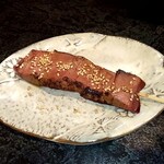 やきとん酒場 まんたん - 