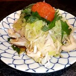 やきとん酒場 まんたん - 