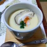 天ぷら割烹 三松 - 