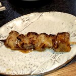 やきとん酒場 まんたん - 