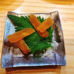 寿司割烹酒場 ゐまる - 