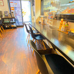 ぎょ魚蔵部 - 2023年2月