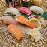 海鮮処松月亭 博多本店 - 
