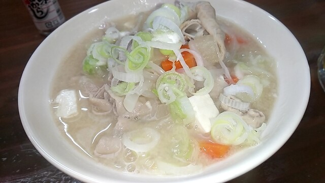 南酒場 - 鶴岡（日本料理）の写真