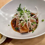 すし屋の野八 - 