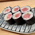 すし屋の野八 - 