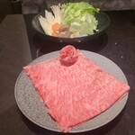 新日本料理 宗春 - 