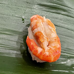 すし屋の野八 - 