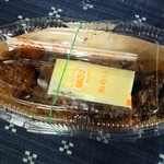 築地銀だこ - 料理写真:たこ焼(ソース)8個入りテイクアウト626円が大創業祭でお持ち帰り420円