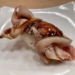 すし屋の野八 - 