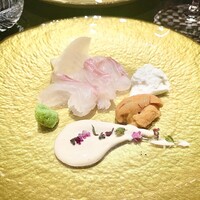 新日本料理 宗春 - 