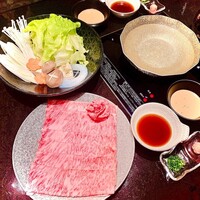 新日本料理 宗春 - 