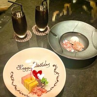 新日本料理 宗春 - 