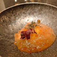 新日本料理 宗春 - 