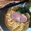 らーめん 田中家