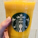 スターバックスコーヒー - 