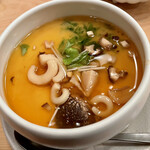 すし屋の野八 - 