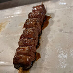 Yakitori Hachi - 