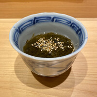鮨処 やまと - 