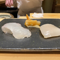 鮨処 やまと - 