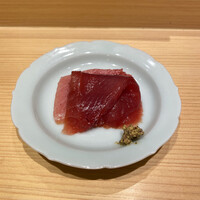 鮨処 やまと - 