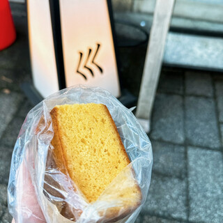 カワコーヒー_0