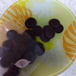 MAMANO CHOCOLATE - 