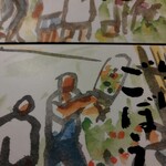 浅草今半 国際通り本店 - 