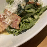 いろどりCafe&Dining Cocoha - 