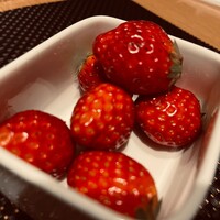 中国料理 「王朝」 ヒルトン東京 - 