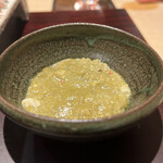 料理屋 植むら - 